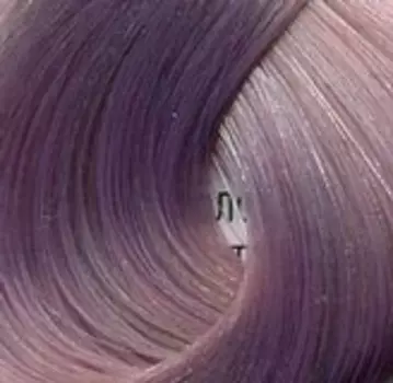 Краска Haute Couture (HC10/66, 10/66, светлый блондин фиолетовый интенсивный , 60 мл, Светлые оттенки)