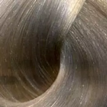 Краска Haute Couture (HC10/76, 10/76, светлый блондин коричнево-фиолетовый, 60 мл, Светлые оттенки)