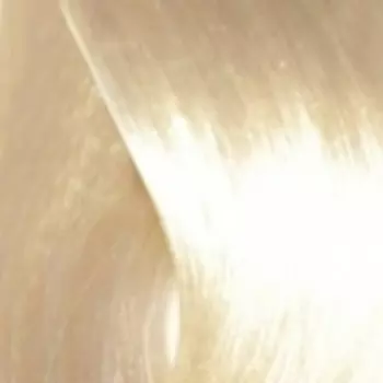 Краска Haute Couture (HC12/16, 12/16, пепельно-фиолетовый блондин ультра, 60 мл, Светлые оттенки)