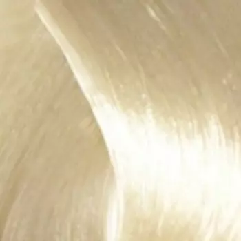 Краска Haute Couture (HC12/1, 12/1, пепельный блондин ультра, 60 мл, Светлые оттенки)