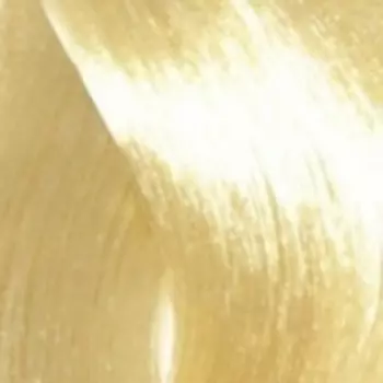 Краска Haute Couture (HC12/31, 12/31, Золотисто-пепельный блондин ультра, 60 мл, Светлые оттенки)