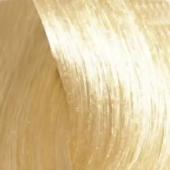 Краска Haute Couture (HC12/36, 12/36, золотисто-фиолетовый блондин ультра, 60 мл, Светлые оттенки)