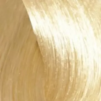 Краска Haute Couture (HC12/56, 12/56, Красно-фиолетовый блондин ультра, 60 мл, Светлые оттенки)