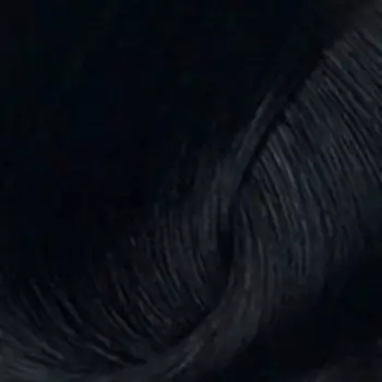 Краска Haute Couture (HC1/11, 1/11, иссиня-черный, 60 мл, Базовые оттенки)