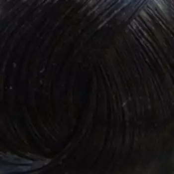 Краска Haute Couture (HC3/55, 3/55, темный шатен красный интенсивный, 60 мл, Базовые оттенки)