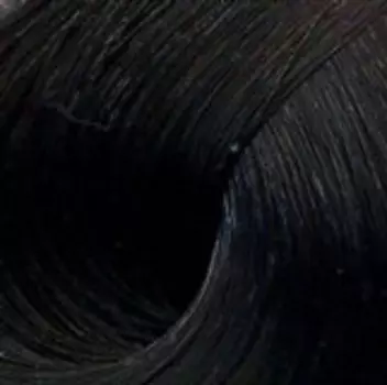 Краска Haute Couture (HC4/65, 4/65, шатен фиолетово-красный, 60 мл, Базовые оттенки)