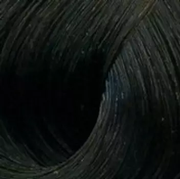 Краска Haute Couture (HC4/7, 4/7, шатен коричневый, 60 мл, Базовые оттенки)