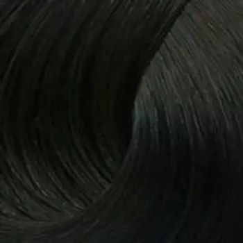 Краска Haute Couture (HC5/0, 5/0, светлый шатен, 60 мл, Базовые оттенки)