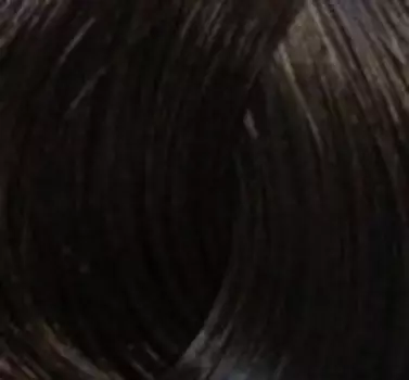 Краска Haute Couture (HC5/3, 5/3, светлый шатен золотистый, 60 мл, Базовые оттенки)