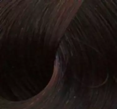 Краска Haute Couture (HC5/5, 5/5, светлый шатен красный, 60 мл, Базовые оттенки)