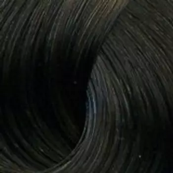 Краска Haute Couture (HC5/7, 5/7, светлый шатен коричневый, 60 мл, Базовые оттенки)