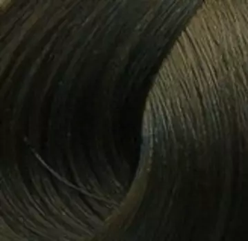 Краска Haute Couture (HC6/0, 6/0, темно-русый, 60 мл, Базовые оттенки)