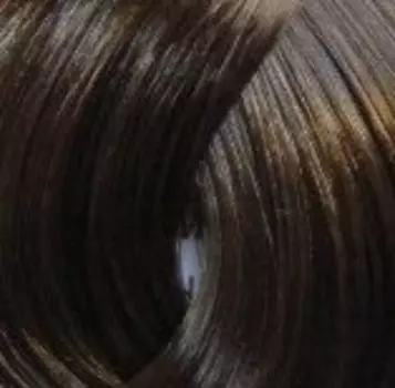 Краска Haute Couture (HC6/3, 6/3, темно-русый золотистый, 60 мл, Базовые оттенки)