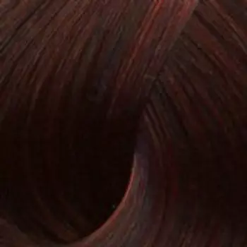 Краска Haute Couture (HC6/5, 6/5, темно-русый красный, 60 мл, Базовые оттенки)