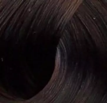 Краска Haute Couture (HC6/67, 6/67, темно-русый фиолетово-коричневый, 60 мл, Базовые оттенки)