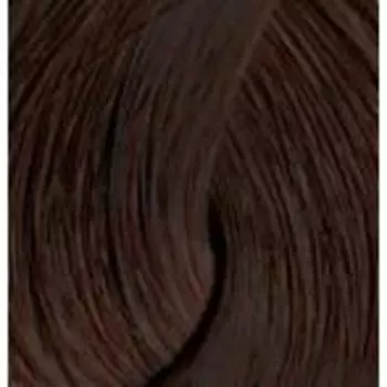 Краска Haute Couture (HC6/75, 6/75, темно-русый коричнево-красный, 60 мл)