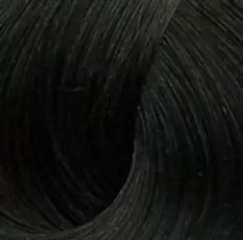 Краска Haute Couture (HC6/77, 6/77, Темно-русый коричеевый интенсивный, 60 мл, Базовые оттенки)