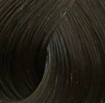 Краска Haute Couture (HC6/7, 6/7, темно-русый коричневый, 60 мл, Базовые оттенки)