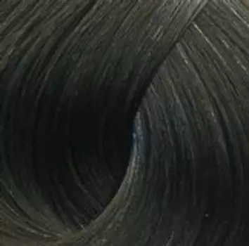 Краска Haute Couture (HC7/1, 7/1, русый пепельный, 60 мл, Базовые оттенки)