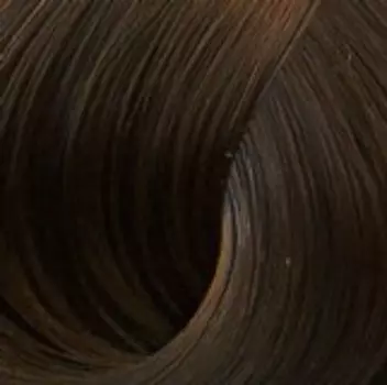 Краска Haute Couture (HC7/41, 7/41, русый медно-пепельный, 60 мл, Базовые оттенки)