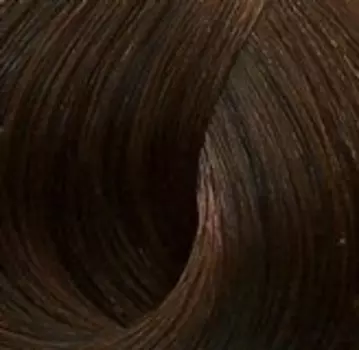 Краска Haute Couture (HC7/4, 7/4, русый медный, 60 мл, Базовые оттенки)