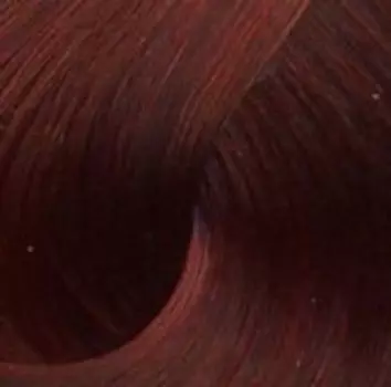 Краска Haute Couture (HC7/5, 7/5, русый красный, 60 мл, Базовые оттенки)