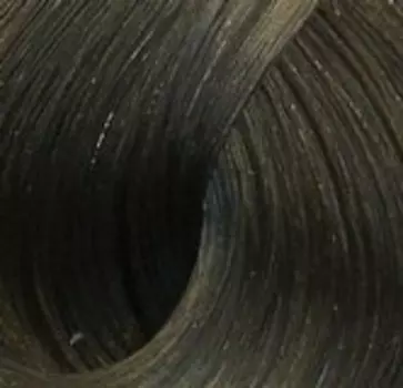 Краска Haute Couture (HC7/71, 7/71, русый коричнево-пепельный, 60 мл, Базовые оттенки)