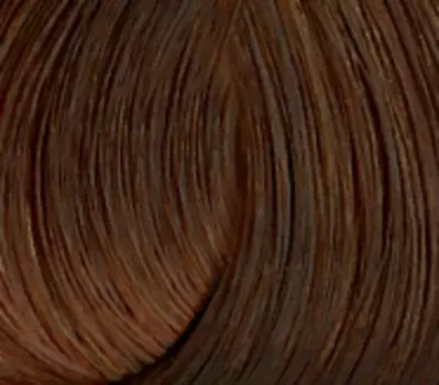 Краска Haute Couture (HC7/75, 7/75, русый коричнево-красный, 60 мл)