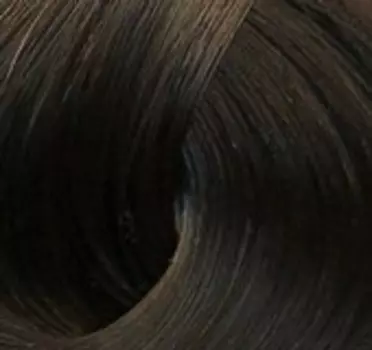 Краска Haute Couture (HC7/76, 7/76, русый коричнево-фиолетовый, 60 мл, Базовые оттенки)