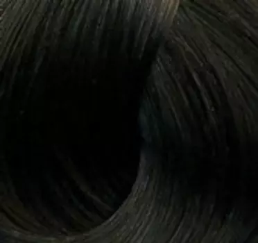 Краска Haute Couture (HC7/77, 7/77, русый коричневый интенсивный, 60 мл, Базовые оттенки)