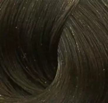 Краска Haute Couture (HC7/7, 7/7, русый коричневый, 60 мл, Базовые оттенки)