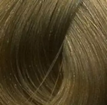 Краска Haute Couture (HC8/36, 8/36, светло-русый золотисто-фиолетовый, 60 мл, Базовые оттенки)