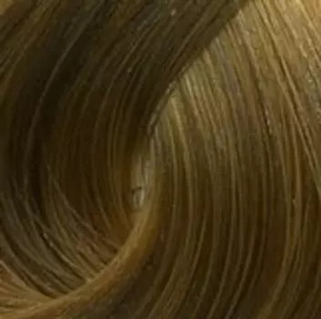 Краска Haute Couture (HC8/3, 8/3, светло-русый золотистый, 60 мл, Базовые оттенки)