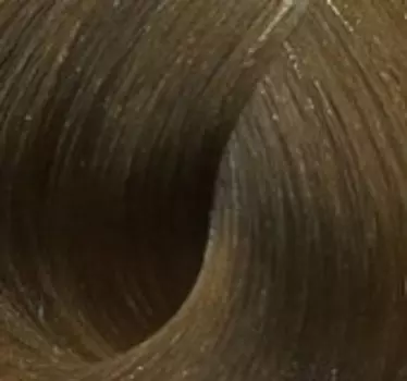 Краска Haute Couture (HC8/7, 8/7, светло-русый коричневый, 60 мл, Базовые оттенки)