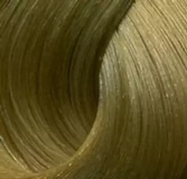 Краска Haute Couture (HC9/0, 9/0, блондин, 60 мл, Светлые оттенки)