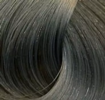 Краска Haute Couture (HC9/16, 9/16, блондин пепельно-фиолетовый, 60 мл, Светлые оттенки)