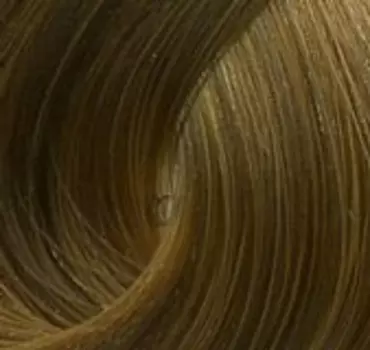 Краска Haute Couture (HC9/36, 9/36, блондин золотисто-фиолетовый, 60 мл, Светлые оттенки)