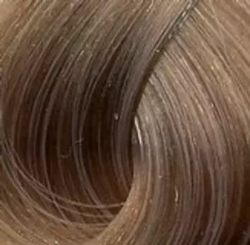 Краска Haute Couture (HC9/65, 9/65, блондин фиолетово-красный, 60 мл, Светлые оттенки)