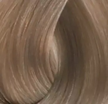 Краска Haute Couture (HC9/76, 9/76, блондин коричнево-фиолетовый, 60 мл)