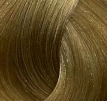 Краска Haute Couture (HC9/7, 9/7, Блондин золотистый, 60 мл, Светлые оттенки)