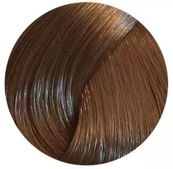 Набор Краска-камуфляж для бороды Alpha (A7/K, 7/0, Русый, 1 шт)