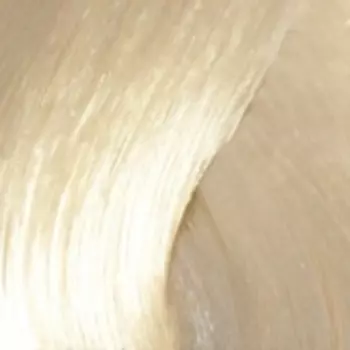 Краска Prima Blonde (PB10/16, 10/16, светлый блондин пепельно-фиолетовый, 10 мл)