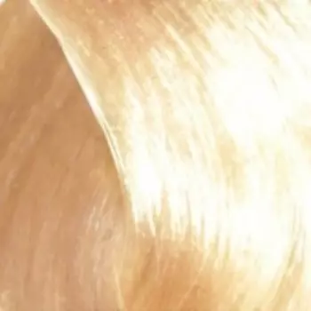 Краска Prima Blonde (PB10/65, 10/65, светлый блондин фиолетово-красный, 10 мл)