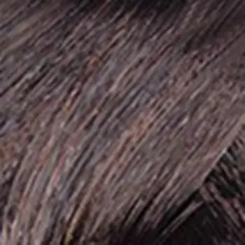 Краска Prima (EP4/7, 4/7, шатен коричневый, 10 мл)