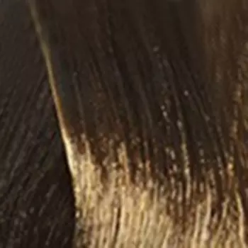 Краска Prima (EP5/7, 5/7, светлый шатен коричневый, 10 мл)