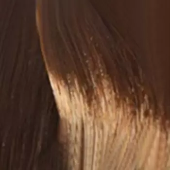 Краска Prima (EP6/75, 6/75, темно-русый коричнево-красный, 10 мл)