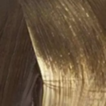 Краска Prima (EP7/71, 7/71, русый коричнево-пепельный, 10 мл)