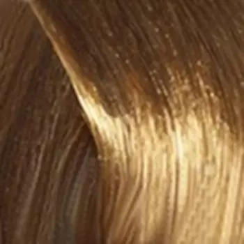 Краска Prima (EP7/7, 7/7, русый коричневый, 10 мл)