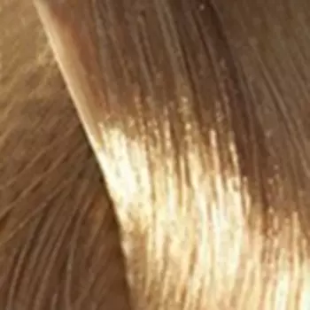 Краска Prima (EP8/76, 8/76, светло-русый коричнево-фиолетовый, 10 мл)