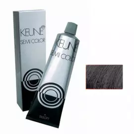 Краска Семи №0.11 Пепельно-голубой